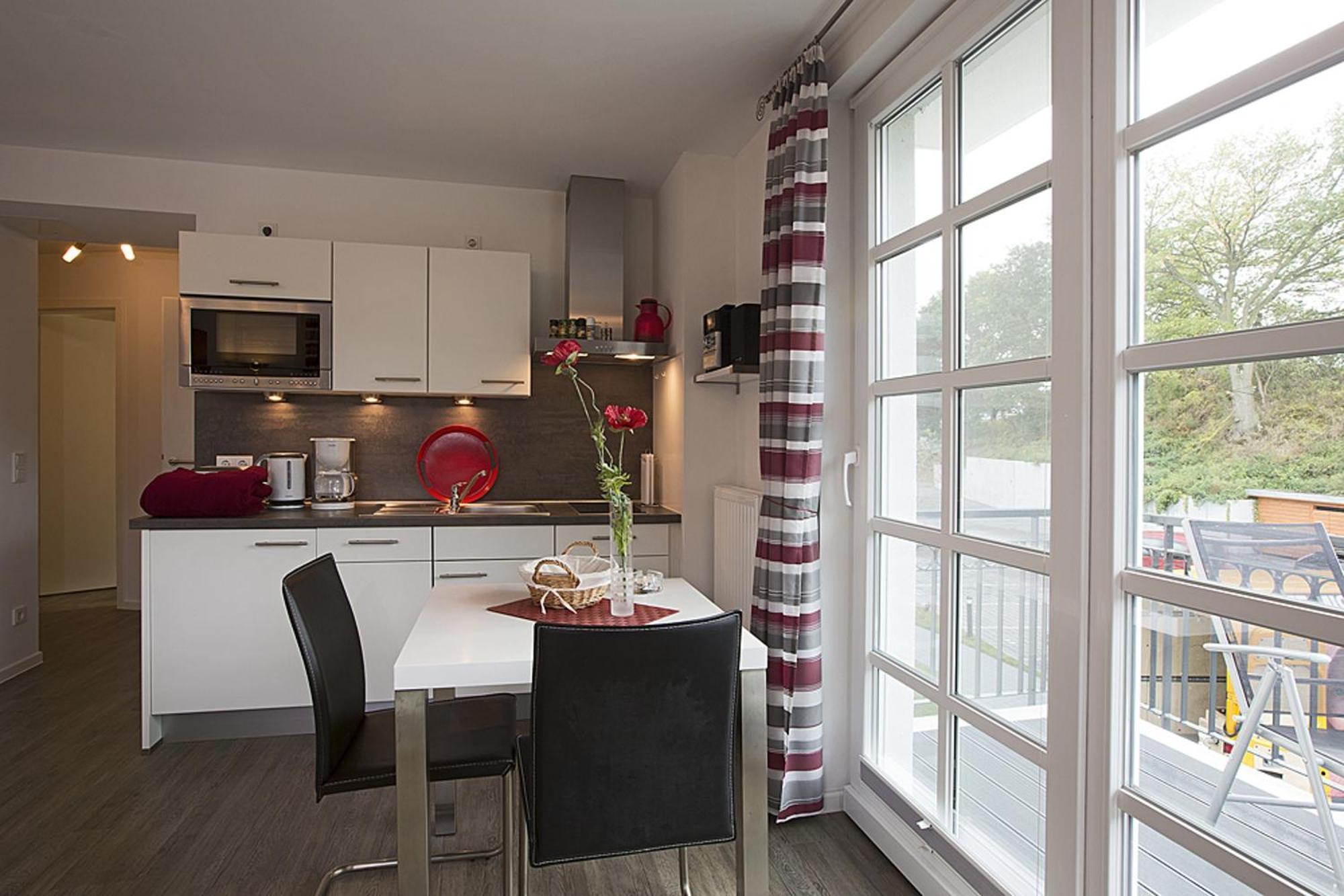 Residenz Am Balmer See - Bs 57 Mit Wellnessbereich Esterno foto